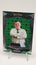 2024 Kakawow Phantom Harry Potter - Vincent Crabbe - PHP-B-45