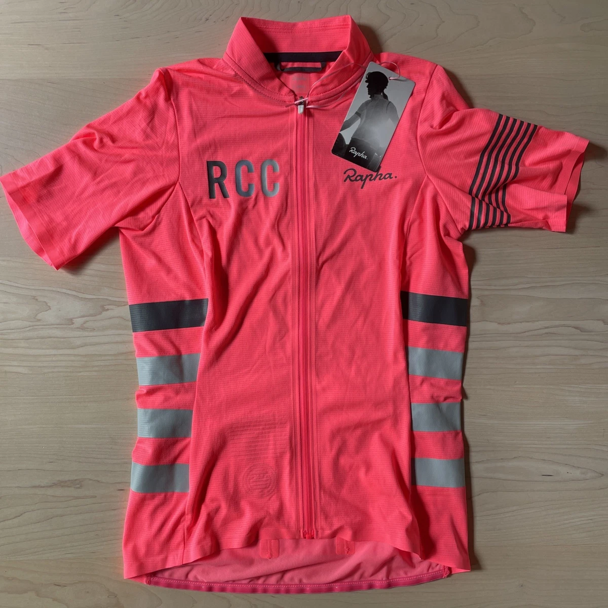 Rapha Size XS Cycling Clothing for sale | eBay