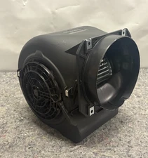 ebm-papst D2E146-HT65-14 AC Blower Centrifugal Bearing 115V 582CFM 63dBA *Read*