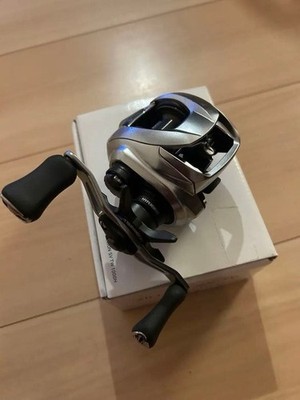 daiwa 21 Zillion SV TW 1000H Right handed | eBay
