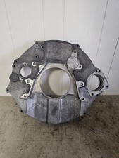 94-02 Ram 2500 3500 Cummins 5.9 Engine Transmission Adapter Plate 3923045 Oem