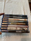 PS4 Games, Tomb Raider, Metal Gear, Uncharted, Days Gone, Ghost of Tsushima