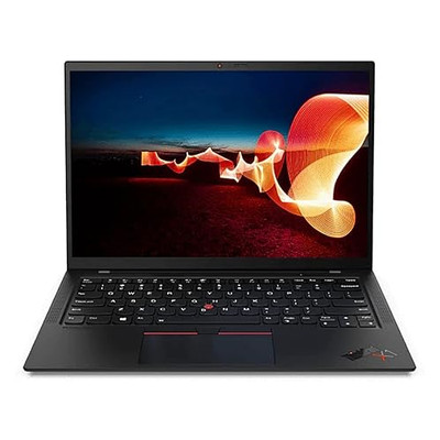 Lenovo ThinkPad X1 Carbon Gen 9 14'' Intel Core i7 11th Gen 16GB 512GB Good