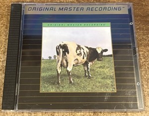 Mfsl Cds | eBay