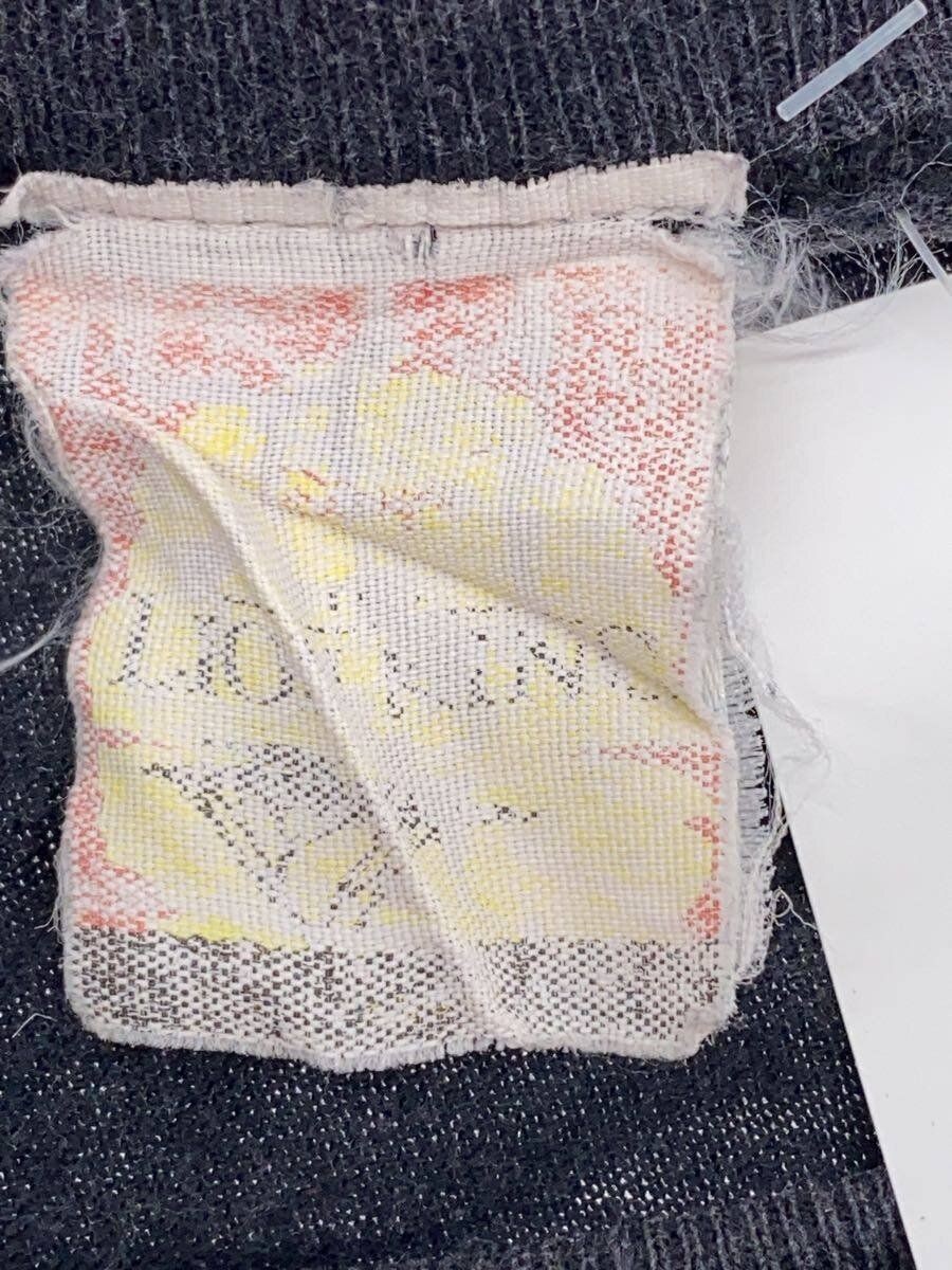 ALTRA T shirt altre marche cotone nero usata