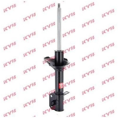 KYB Stoßdämpfer 24854530 hinten links 4854087758 4854087760 4854087763
