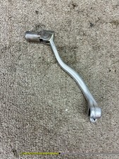 2004/2005 Kxf250 Stock Shift Lever