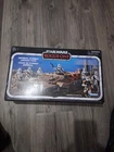 Star Wars Vintage Collection Rogue One Imperial Combat Assault Tank 3.75” New