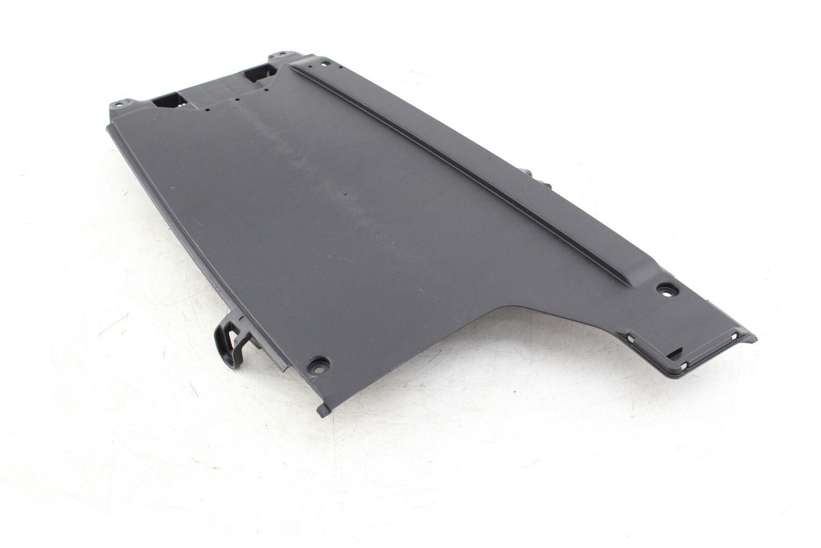 2020-ON HONDA SH 125  Undertray  - 64331K0RD00