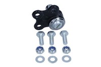 Fahrwerksgelenk MaXgear 72-2543 FüR OE A 415 330 03 00 - 415 330 03 00 - 82 00