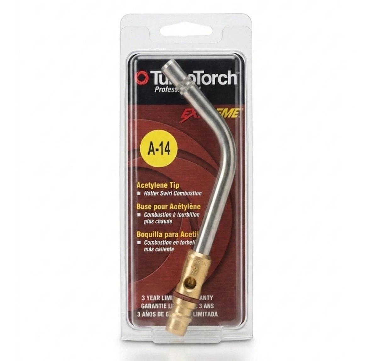 Industrial Welding Gas TurboTorch Torches for sale | eBay