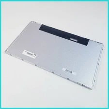 Original V185BJ1LE1 18.5-inch LCD Display Screen for Innolux Fast Shipping