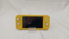 Nintendo Switch Lite HDH-001 Portable Gaming Console