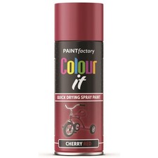 All Purpose Spray Paint Aerosol Matt Gloss Satin Primer Metal Wood Plastic