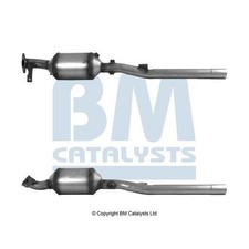 For MITSUBISHI ASX Van GAW 2010 onwards Exhaust System