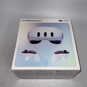 Quest 3 512GB | eBay