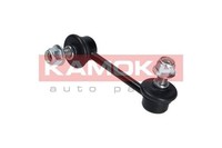 NEU - Kamoka 9030343 Stange/Strebe, Stabilisator FüR KIA