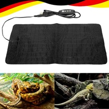 USB Heizdecke Haustier Heizmatte Warme Haustiermatte Elektrisches Heizkissen DHL