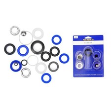 Pump Repair Packing Set 244194 for Sprayer 390 395 490 495 595 Spay Gun Tool