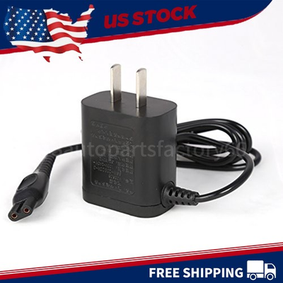 #ad #ad Charger Cord For Philips Norelco HQ8505 9000 7000 5000 3000 Series Power Supply $7.39