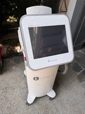 Lumenis LightSheer Desire