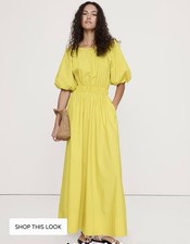 clothes for women casual dresses