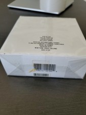 Shiseido Vocalise Fragrances for sale | eBay