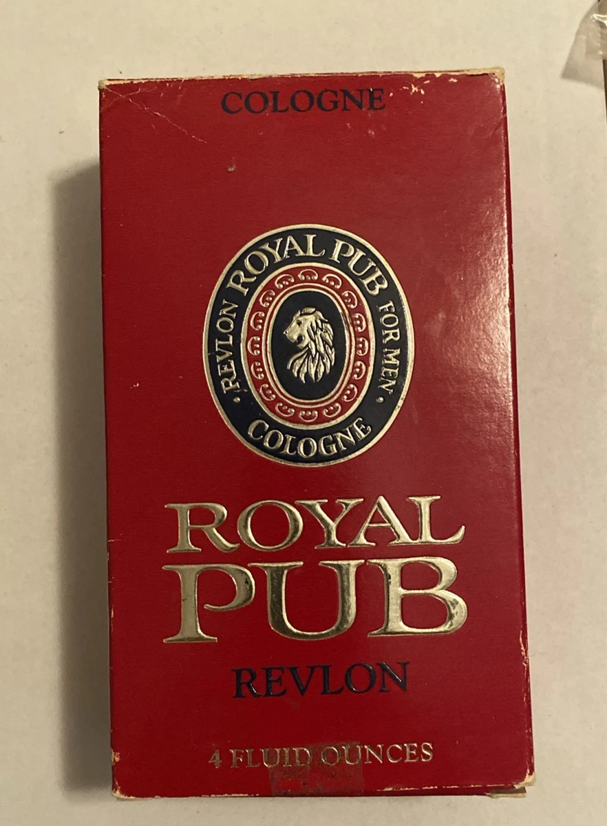 Pub Cologne In Men's Fragrances for sale | eBay