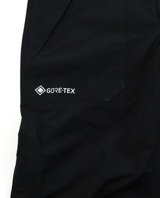 Carhartt 104794 Super Dux Relaxed Fit Lightweight Gore-Tex Pants