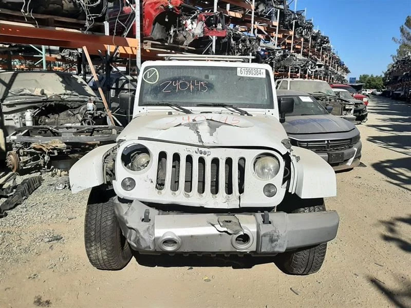 Motor De Arranque Jeep Wrangler 12 13 14 15 16 17 18 20 Sistema 48 Voltios Etorque  Foto 3 de 4