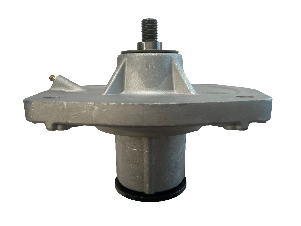 Complete Spindle Assembly For Kubota ZD323 ZD326 ZD331 60
