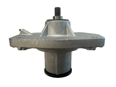 Complete Spindle Assembly For Kubota ZD323 ZD326 ZD331 60