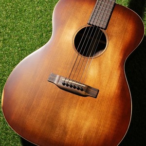 Martin 000-16 2026年2月購入！！ Martin 000 16 | eBay
