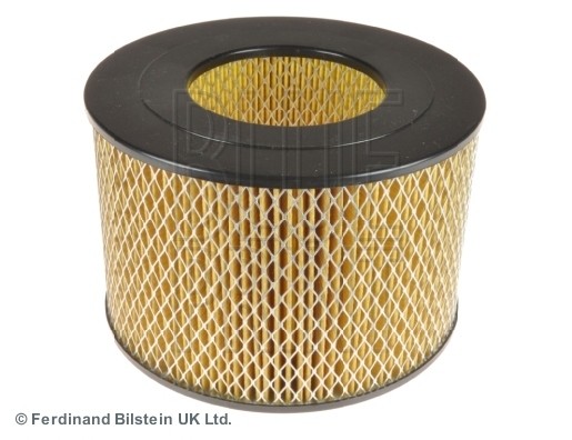 Blue Print Luftfilter Adt32211 - Bild 7