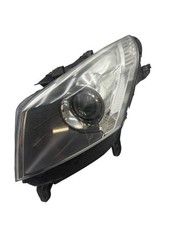 Feu avant (phare) Citroen C6