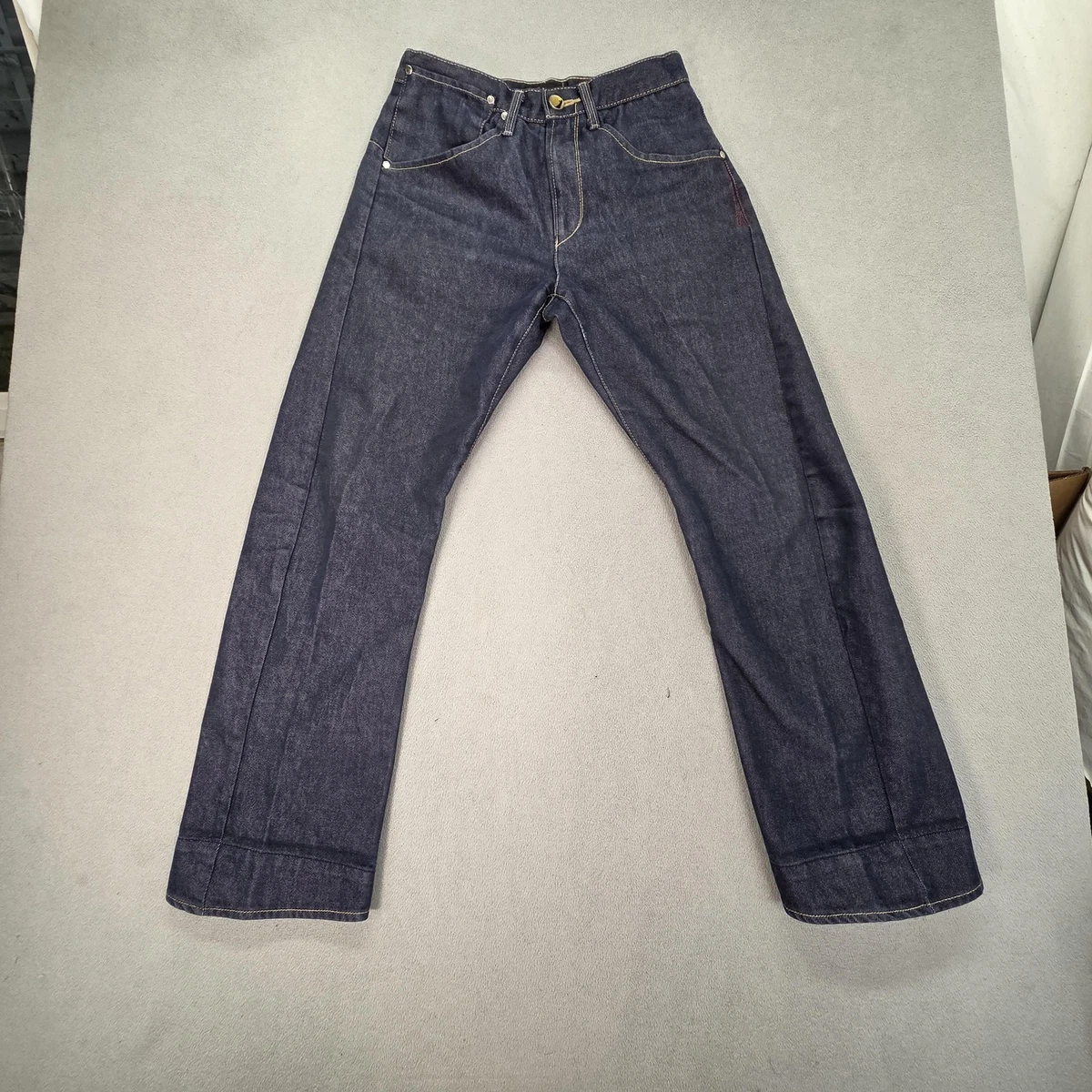 Levi's Engineered Levi's Jeans for Men for sale - eBay