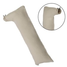TS1004 Dust Bag for For table Saws with 2 1/2 Inch Dust Port Including Skilsaw