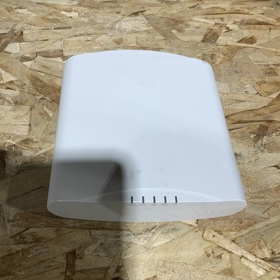 Ruckus R720 PoE Wireless Access Point - 901-R720-US00 - 802.11ac 2.4GHz/5GHz 4x4