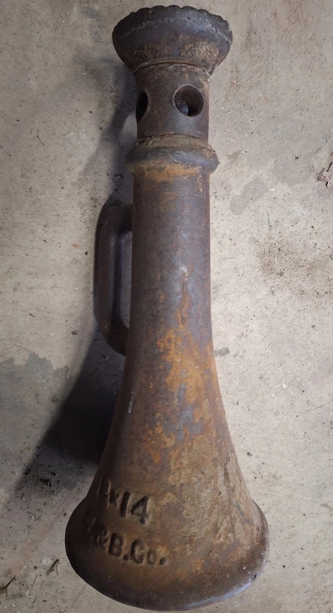 Screw Jack for sale | eBay
