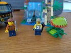 Bild 3 von 10