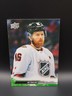 2022-23 Upper Deck Extended Series - All-Star Team Joe Pavelski #669