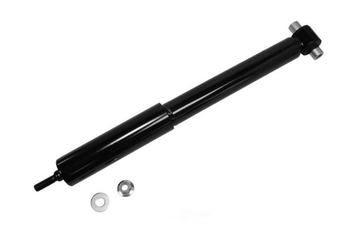 VAICO Supporto Motore Posteriore V95-0142 Per Volvo S60, V70, XC70, XC90, S80 (2000-2014), Ricambio OE 30680770, 8683286, Sospensione Motore In Gomma-Metallo