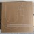 Ubiquiti Pro 48-Port Gigabit Managed PoE Network Switch USW-PRO-48-POE (New)