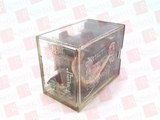 OMRON MY2N DC24 / MY2NDC24 (USED)