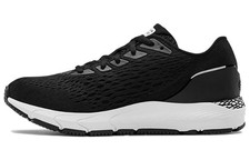 Under Armour HOVR Sonic 3 Black White (W... 3022596-001