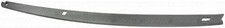 Dorman 926-906 Rh 8ft Truck Bed Side Rail Protector For Dodge Ram 1500 2500 3500 Dorman 926-906 Rh 8ft Truck Bed Side Rail Protector For Dodge Ram 1500 2500 3500