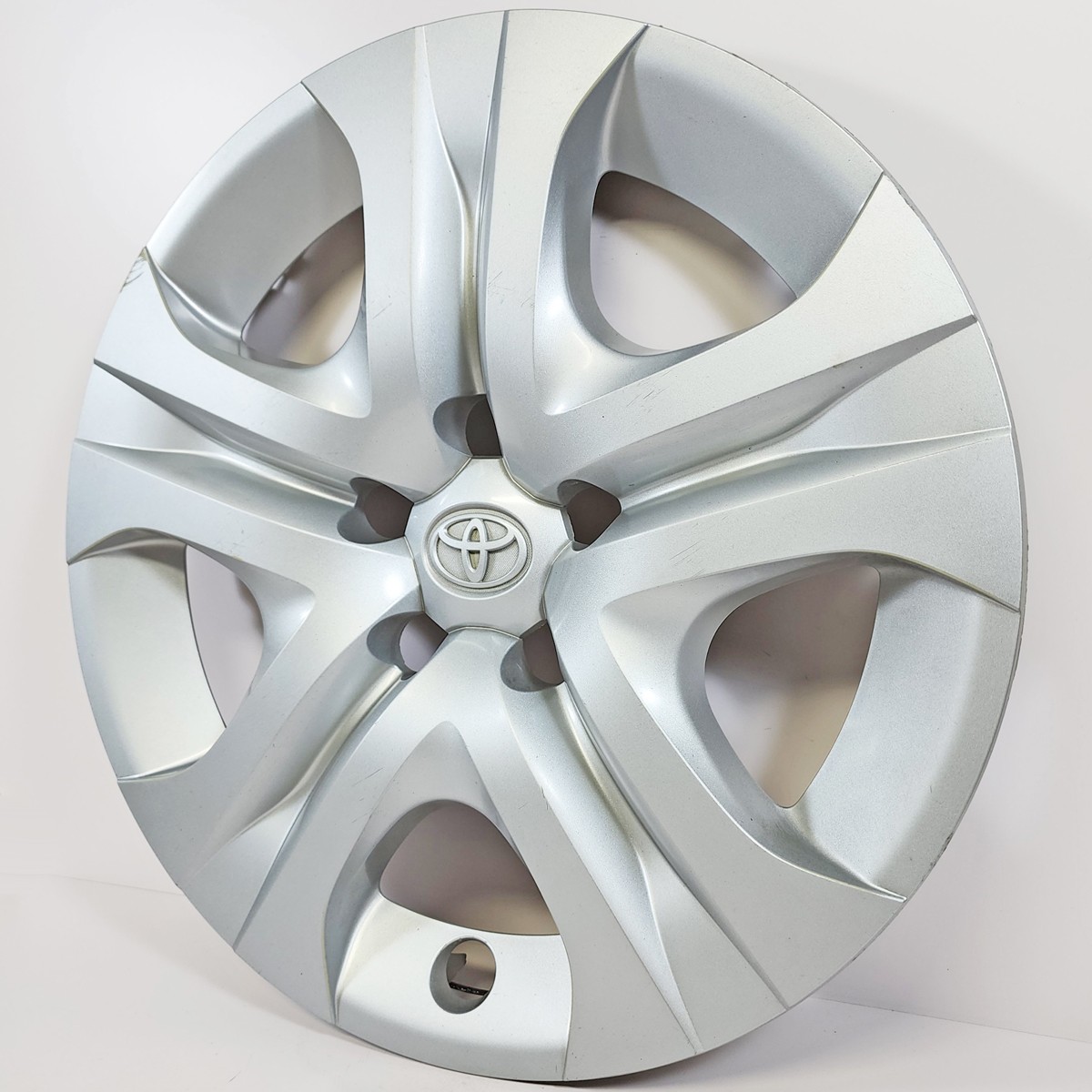 ONE 2013-2015 Toyota RAV4 LE # 61170 17