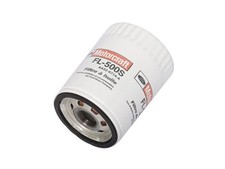 For 2011-2026 Ford F150 Oil Filter Motorcraft 56289QZPG 2013 2019 2018 2015 2017