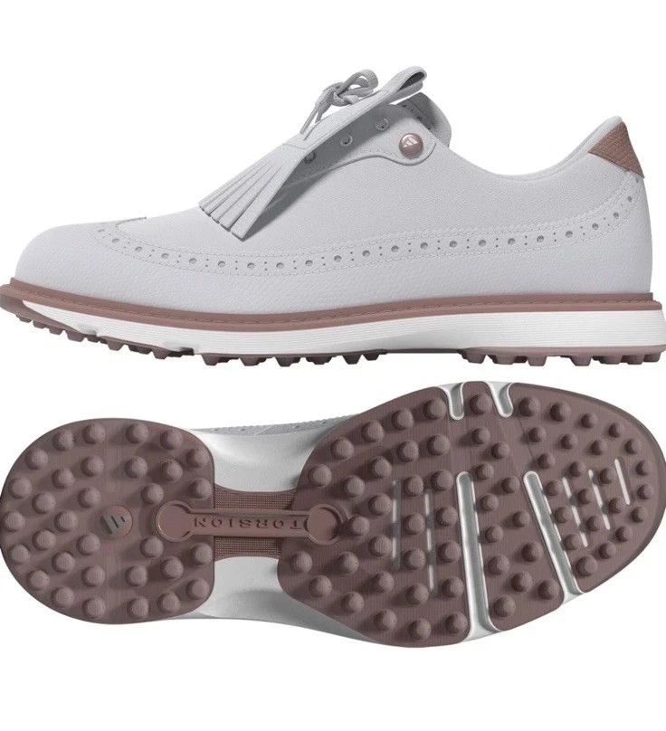 Women's Size 7  Ih5993