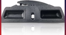 For Chevy Silverado Gmc Sierra 95-06 Center Console Jump Seat Armrest Latch Lid